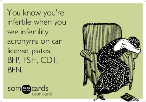 you-know-youre-infertile-when-you-see-infertility-acronyms-on-car-license-plates-bfp-fsh-cd1-bfn-1cf98